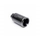Пламегаситель NOV M4 MINI CLOSE KILLER (Black) [A.C.M.]
